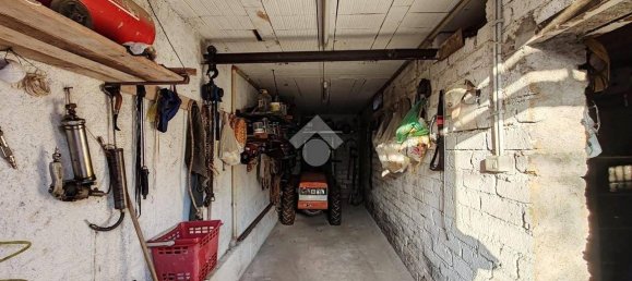 Вилла с 1 спальней в Галликано нель Лацио, Италия № 124670 28