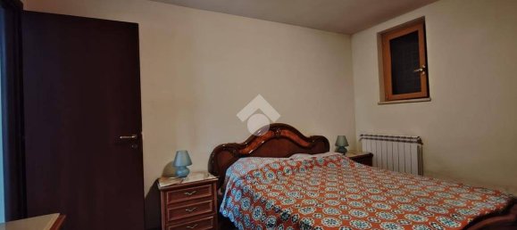 Вилла с 1 спальней в Галликано нель Лацио, Италия № 124670 9