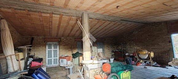 Вилла с 1 спальней в Галликано нель Лацио, Италия № 124670 21