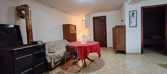 Вилла с 1 спальней в Галликано нель Лацио, Италия № 124670 7