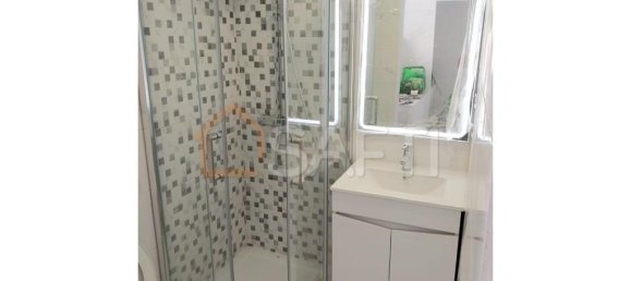 9 Schlafzimmer Haus in Lisbon, Portugal, Nr. 132793 8