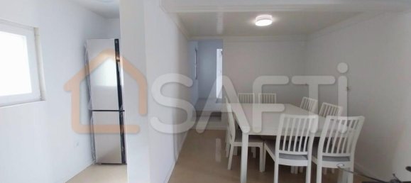 9 Schlafzimmer Haus in Lisbon, Portugal, Nr. 132793 3