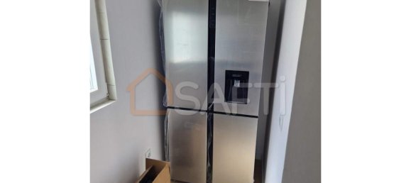 9 Schlafzimmer Haus in Lisbon, Portugal, Nr. 132793 6