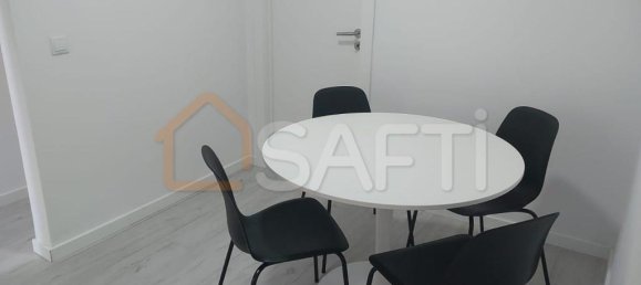 9 Schlafzimmer Haus in Lisbon, Portugal, Nr. 132793 7