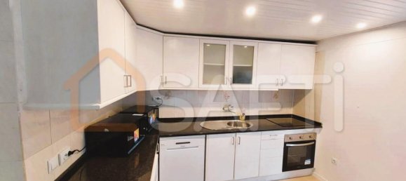 9 Schlafzimmer Haus in Lisbon, Portugal, Nr. 132793 2