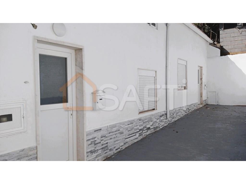 9 Schlafzimmer Haus in Lisbon, Portugal, Nr. 132793