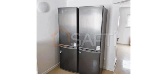 9 Schlafzimmer Haus in Lisbon, Portugal, Nr. 132793 4