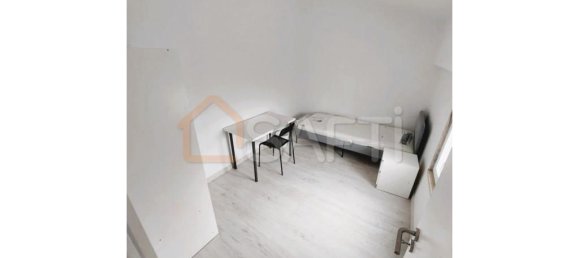 9 Schlafzimmer Haus in Lisbon, Portugal, Nr. 132793 11