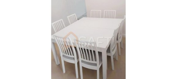 9 Schlafzimmer Haus in Lisbon, Portugal, Nr. 132793 5