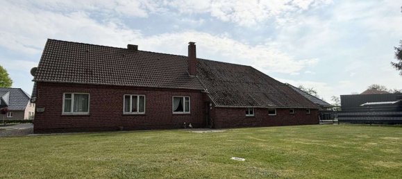 4 غرف نوم منزل في Aurich, Germany رقم 247979 3