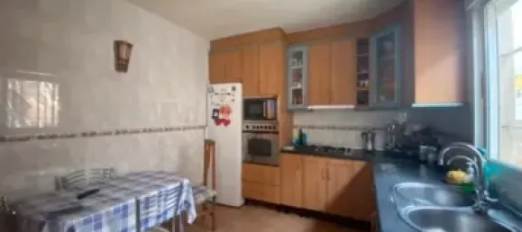 3 bedrooms Apartment in Mazarron, Spain No. 105878 9