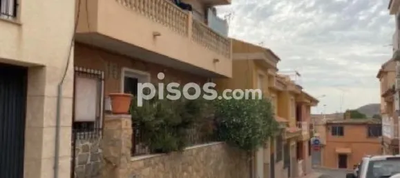 3 bedrooms Apartment in Mazarron, Spain No. 105878 7