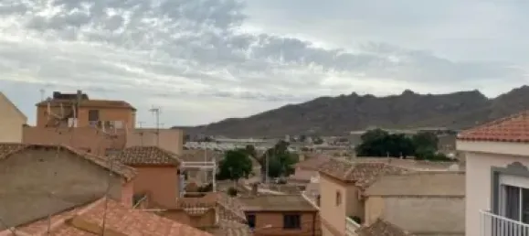 3 bedrooms Apartment in Mazarron, Spain No. 105878 6