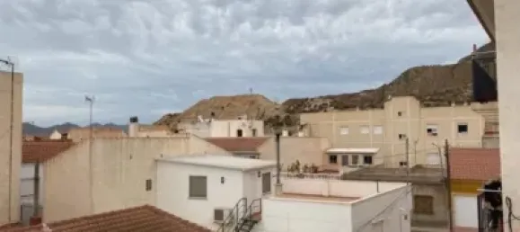 3 bedrooms Apartment in Mazarron, Spain No. 105878 5