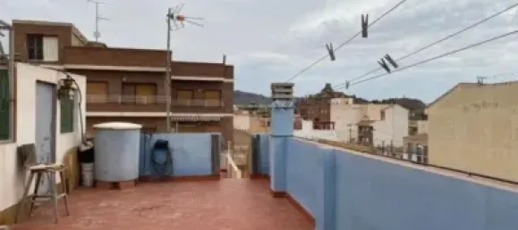 3 bedrooms Apartment in Mazarron, Spain No. 105878 2