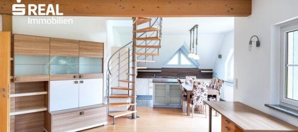 Casa de 6 divisões em Oberhaag, Austria N.º 156758 4