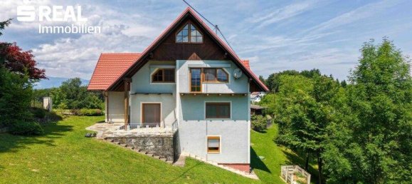 Casa de 6 divisões em Oberhaag, Austria N.º 156758 3