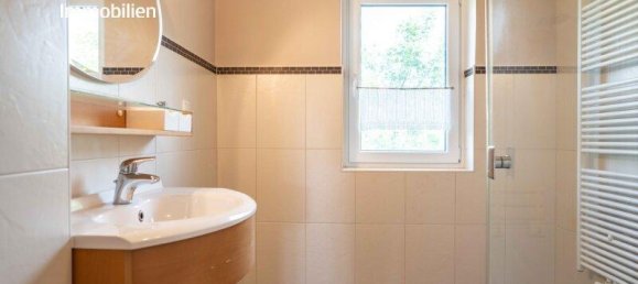 Casa de 6 divisões em Oberhaag, Austria N.º 156758 8