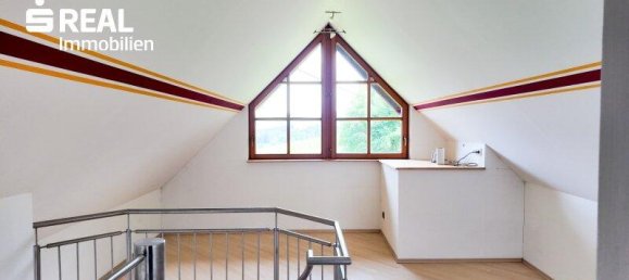 Casa de 6 divisões em Oberhaag, Austria N.º 156758 6