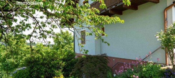 Casa de 6 divisões em Oberhaag, Austria N.º 156758 9