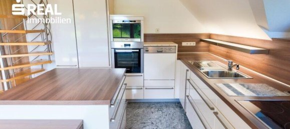 Casa de 6 divisões em Oberhaag, Austria N.º 156758 5