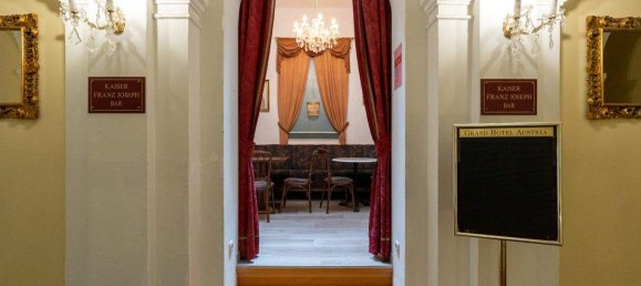 بناية في Gmunden, Austria 225متر مربع رقم 61138 15