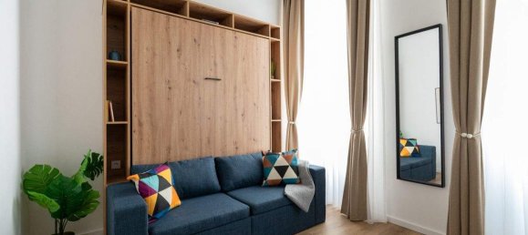 بناية في Gmunden, Austria 225متر مربع رقم 61138 4