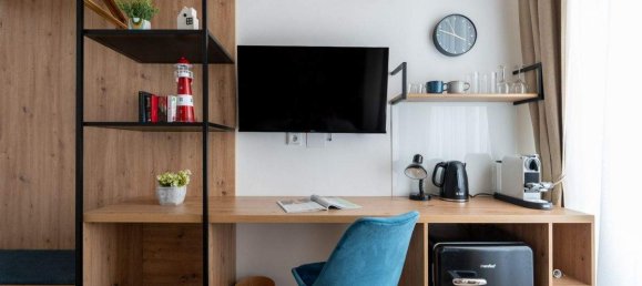 بناية في Gmunden, Austria 225متر مربع رقم 61138 7