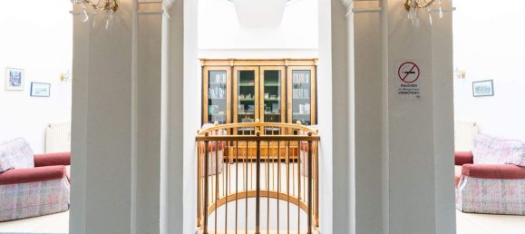 بناية في Gmunden, Austria 225متر مربع رقم 61138 13