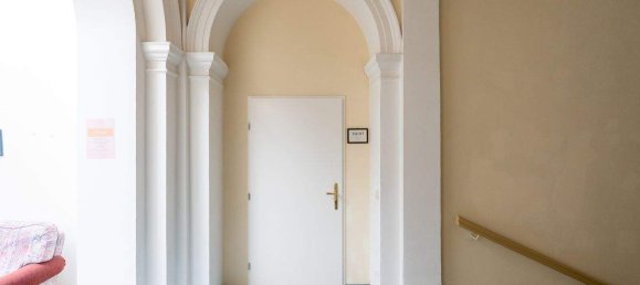 بناية في Gmunden, Austria 225متر مربع رقم 61138 12