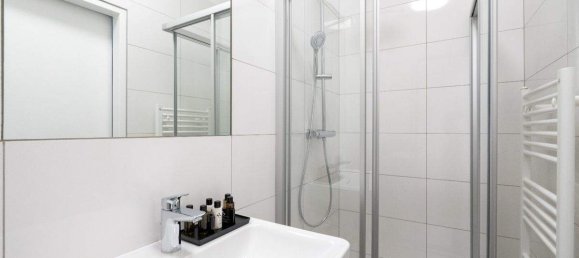 بناية في Gmunden, Austria 225متر مربع رقم 61138 9