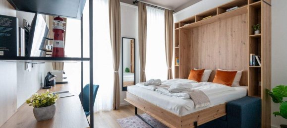 بناية في Gmunden, Austria 225متر مربع رقم 61138 3