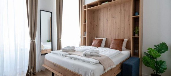 بناية في Gmunden, Austria 225متر مربع رقم 61138 2