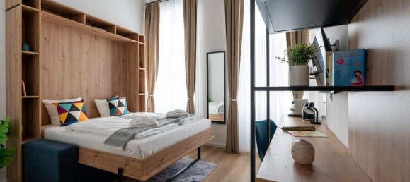 بناية في Gmunden, Austria 225متر مربع رقم 61138 6