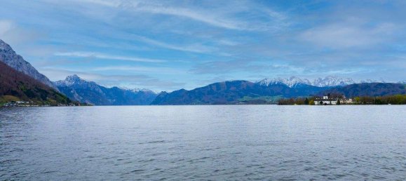 بناية في Gmunden, Austria 225متر مربع رقم 61138 18