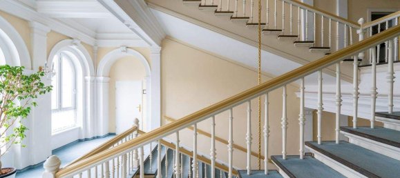 بناية في Gmunden, Austria 225متر مربع رقم 61138 11