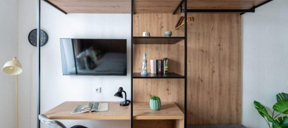 بناية في Gmunden, Austria 225متر مربع رقم 61138 8