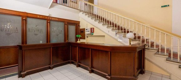 بناية في Gmunden, Austria 225متر مربع رقم 61138 17