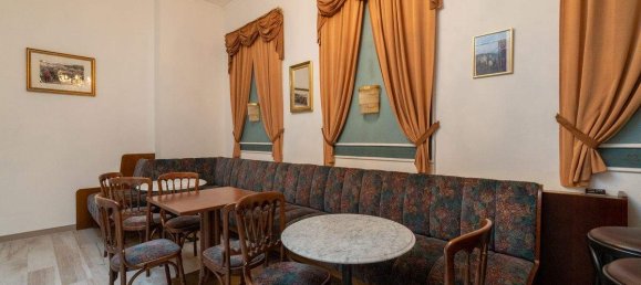 بناية في Gmunden, Austria 225متر مربع رقم 61138 16