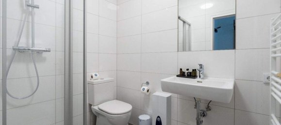 بناية في Gmunden, Austria 225متر مربع رقم 61138 10