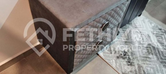 Apartment 2+1 in Fethiye, Turkey No. 22501 13