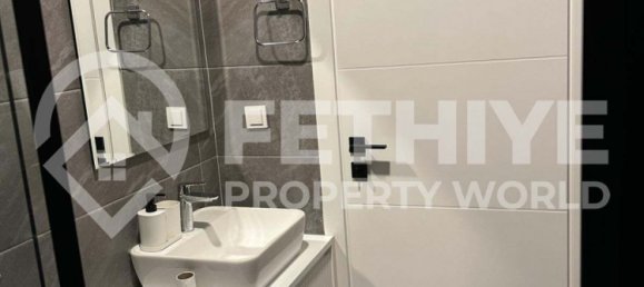 Apartment 2+1 in Fethiye, Turkey No. 22501 11