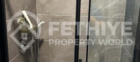 Apartment 2+1 in Fethiye, Turkey No. 22501 16