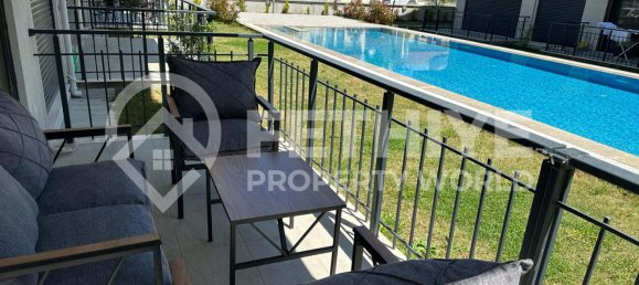 Apartment 2+1 in Fethiye, Turkey No. 22501 4