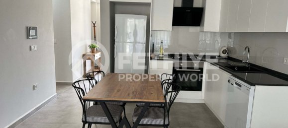 Apartment 2+1 in Fethiye, Turkey No. 22501 8