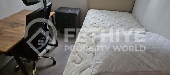 Apartment 2+1 in Fethiye, Turkey No. 22501 14