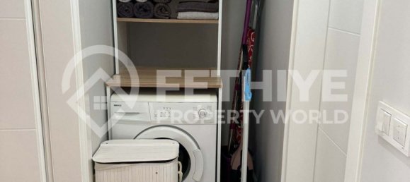 Apartment 2+1 in Fethiye, Turkey No. 22501 7