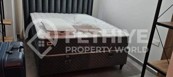 Apartment 2+1 in Fethiye, Turkey No. 22501 15