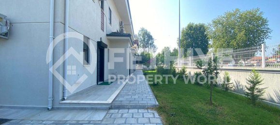 Apartment 2+1 in Fethiye, Turkey No. 22501 12