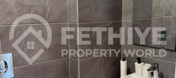 Apartment 2+1 in Fethiye, Turkey No. 22501 17